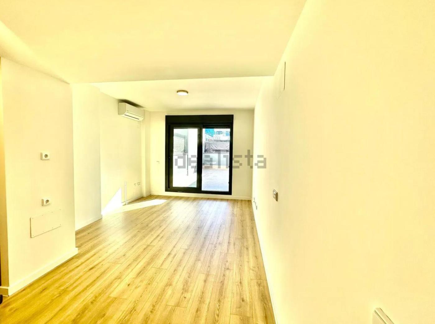 Estudios Homer Y Disney Con Piscina Olimpica Climatizada, Exterior,Gimnasio, Coworking, Netflix Y Wifi Gratis San Sebastián de los Reyes Extérieur photo
