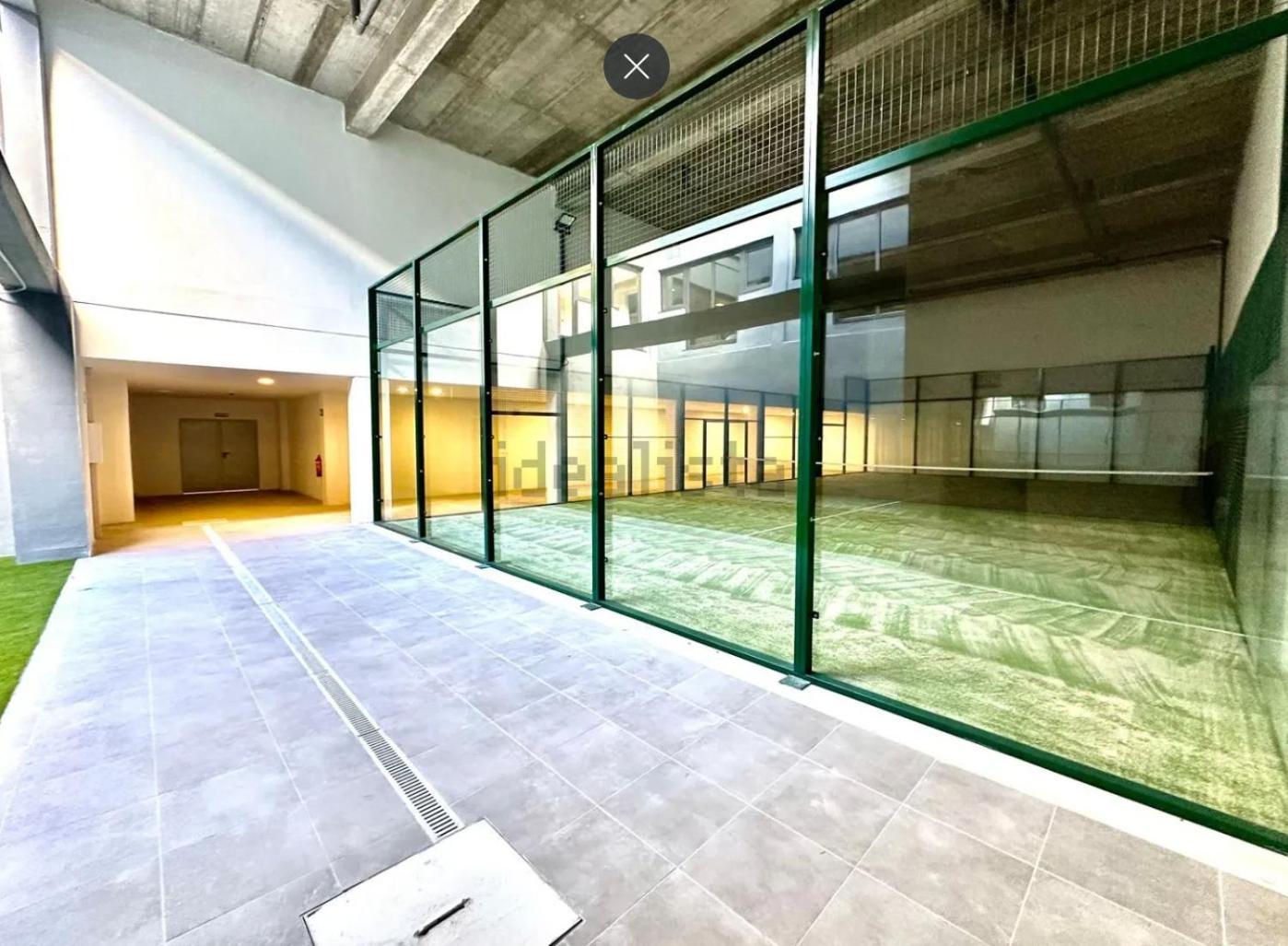 Estudios Homer Y Disney Con Piscina Olimpica Climatizada, Exterior,Gimnasio, Coworking, Netflix Y Wifi Gratis San Sebastián de los Reyes Extérieur photo
