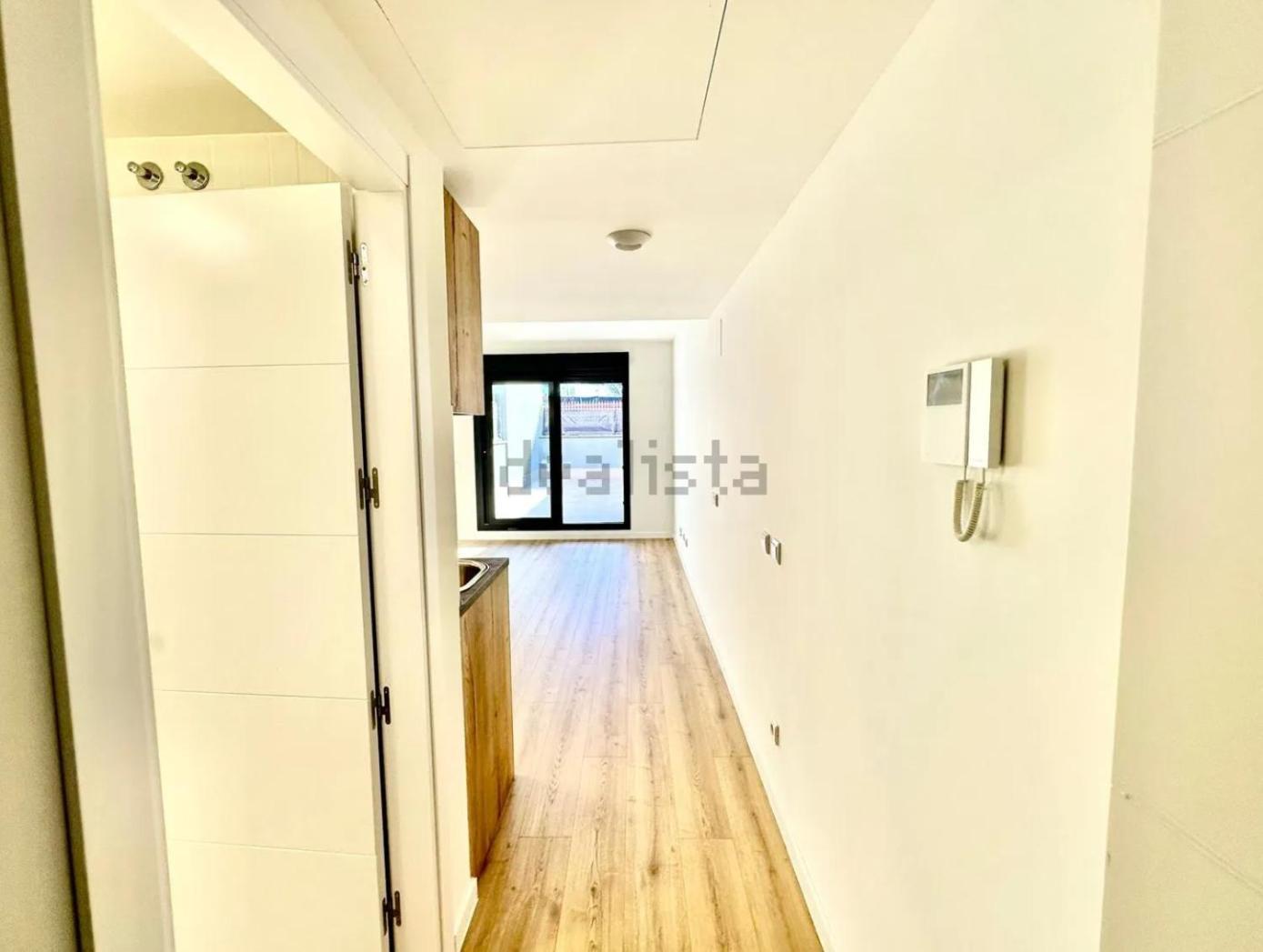 Estudios Homer Y Disney Con Piscina Olimpica Climatizada, Exterior,Gimnasio, Coworking, Netflix Y Wifi Gratis San Sebastián de los Reyes Extérieur photo