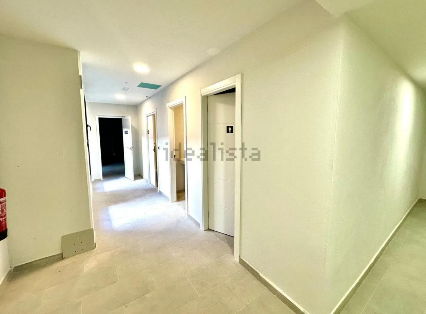 Estudios Homer Y Disney Con Piscina Olimpica Climatizada, Exterior,Gimnasio, Coworking, Netflix Y Wifi Gratis San Sebastián de los Reyes Extérieur photo